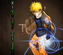 king_of_storm