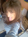 mi6lencetyy