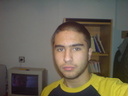 samer03