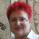 Teodora Totzova