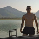 aleksandar88