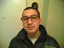 martinlud
