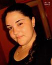 black_angel90