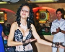 ludata_999