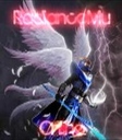 radiancemuonline