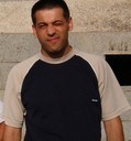 s_kitov