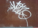 smith209