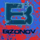 bizonov