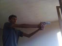 marinov_851