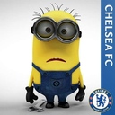 valentin_iliev