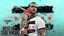 wwe_fan__