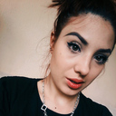 rosity96