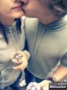 sweet_boy_99