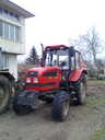 belarus952