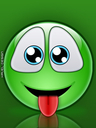ian_bibian