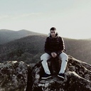 ivan_0046