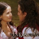 la_traicion