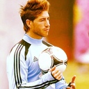 neymar_fcsv