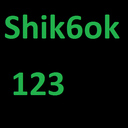 shik6ok123