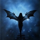 the_dark_sin