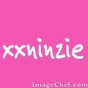 xxninzie