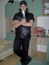 bat_bojkov