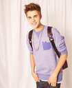 lukeisawesome
