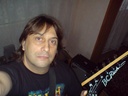 tiomir
