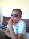 asko_10