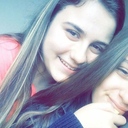georgiewaa12