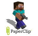 papercliphd