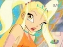 winx_club_stella_