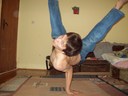 bboy_rock