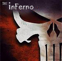 infern0o