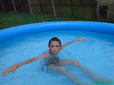 manolar_1
