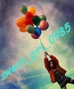 sweet_girl_0985