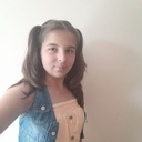 antoniya_mitova