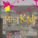 ask_kids