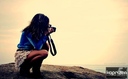 blue_eyess