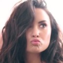 demi_tiffany