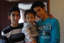 galin_sladura1