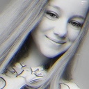 rnkv