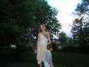 sumka