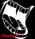 zortam