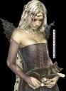 evil_prince_79