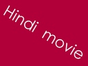 hindimovie