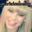 mariaisabelbg