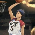 Aoshi