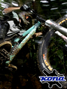 freak_zone