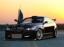 tuning_007